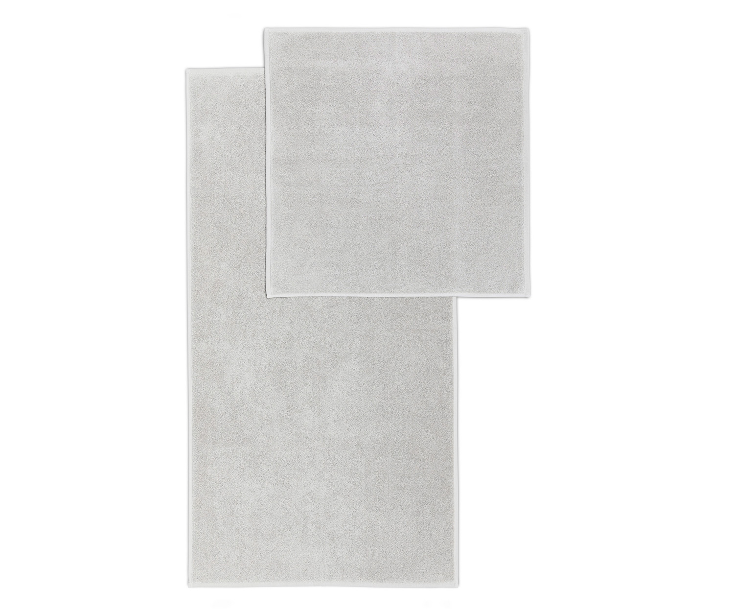 Luiz-Badematte-Grace-601-Pearl Luiz Badematten GRACE in 5 Farben und 2 Größen