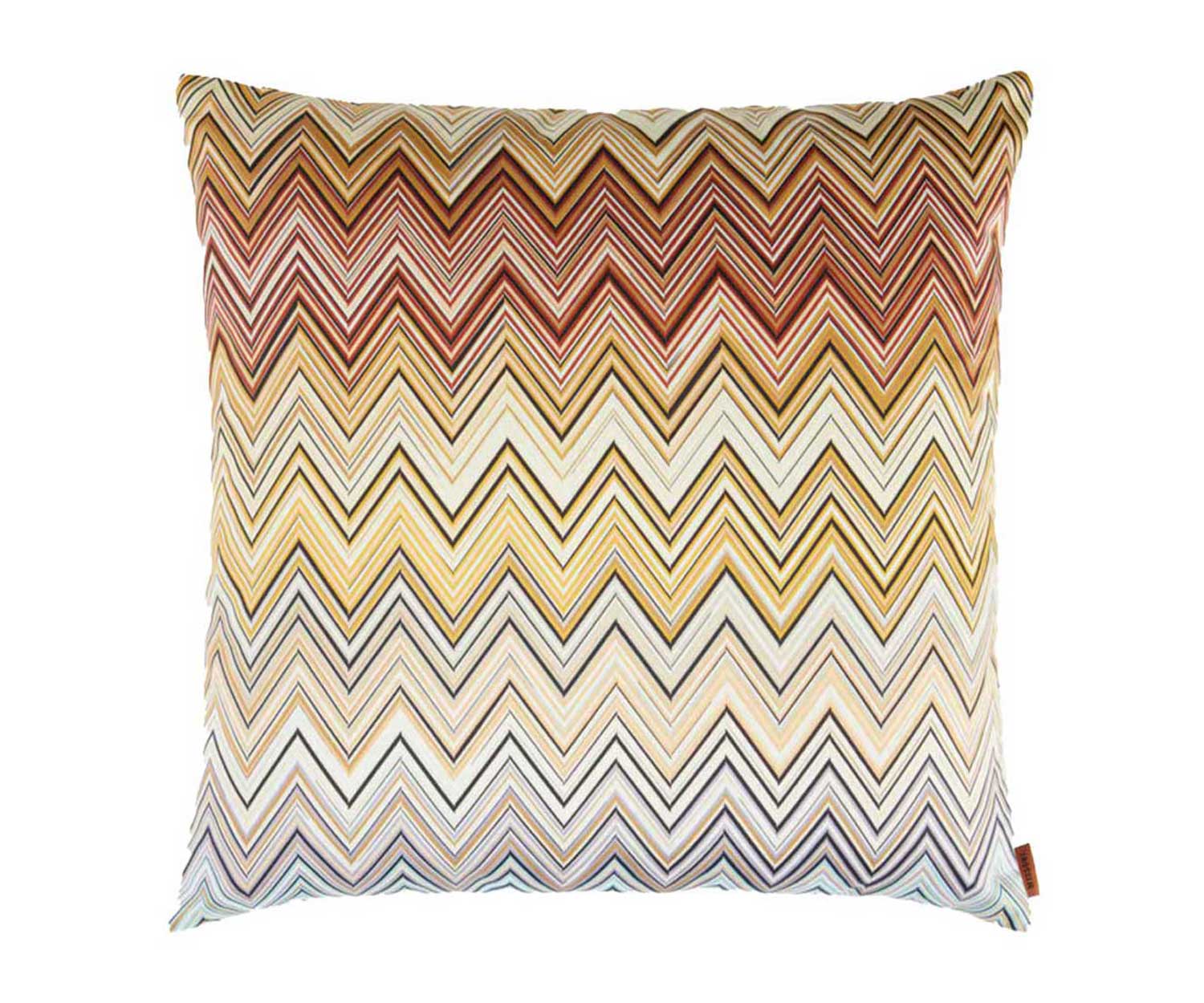 MISSONI HOME JARRIS KISSEN 148 OCKER