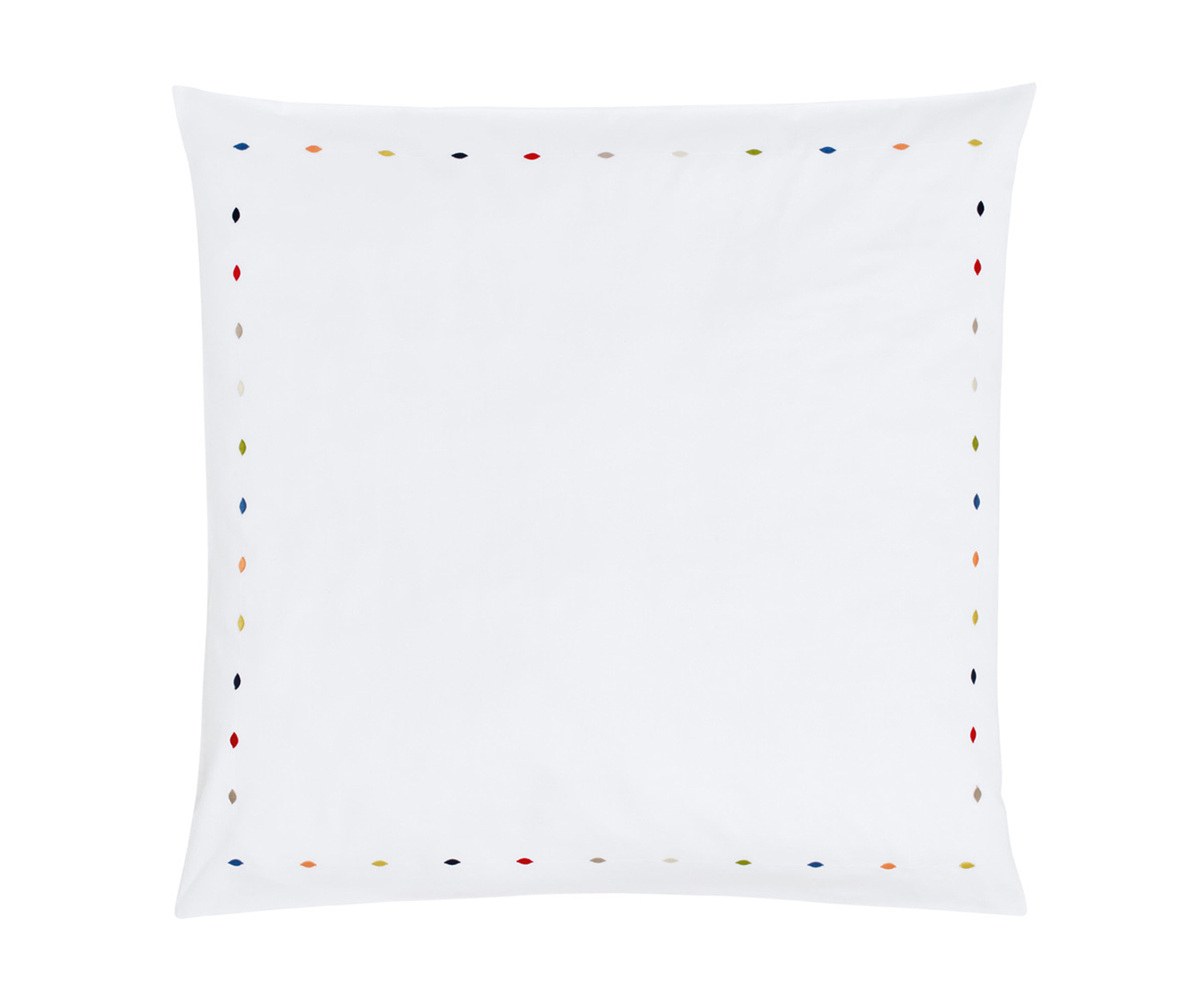 Fischbacher-Bettwaesche-Collier-Kissen-80x80Z6yAoLUXW57bI Fischbacher COLLIER 010 Luxury Nights Bettwäsche - Satin