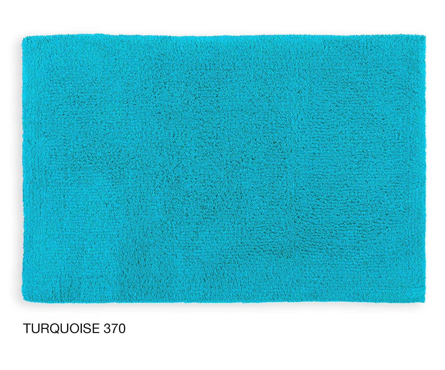 bay-370VzhqCIzl6OFTC Abyss BAY col. turquoise 370