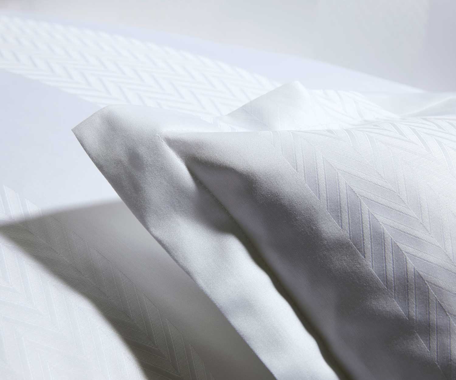 Elegante-Bettwa-sche-2058-0DetailIe2Mn99IFASlj Elegante METROPOLIS 2058