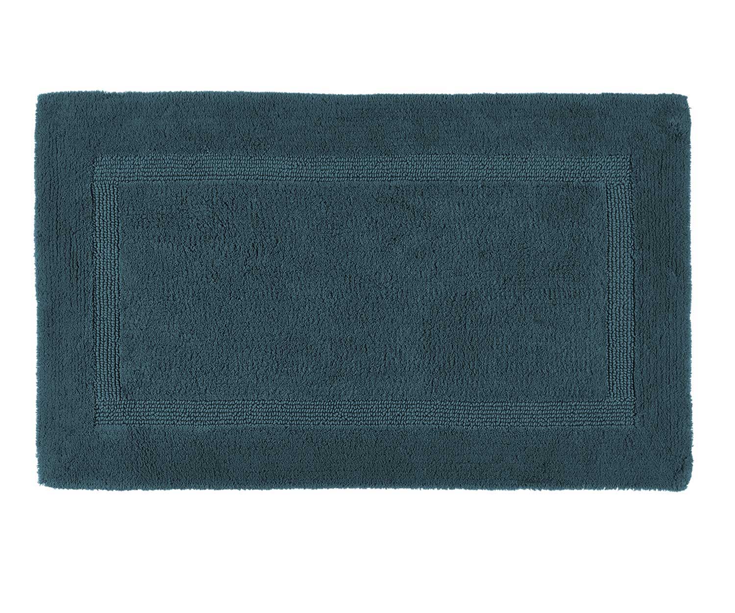 Abyss REVERSIBLE Badteppich col. 320 duck