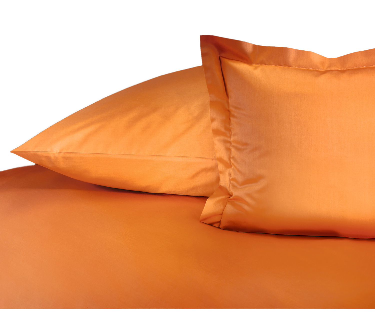 Graser-Bettwa-sche-Glatt-Satin Graser Bettwäsche Glattsatin