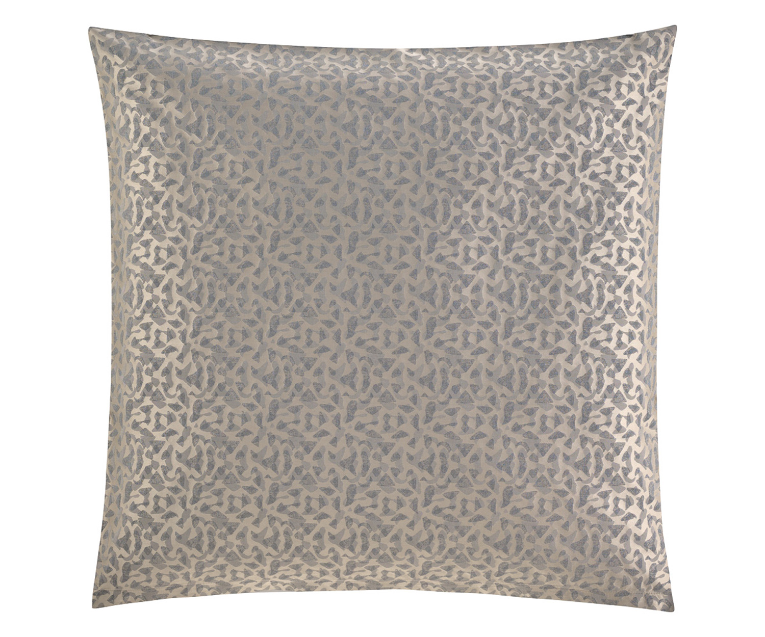Fischbacher MIMICRY Jacquard col. 225 – Luxuriöse Eleganz mit raffinierter Felloptik Kopie