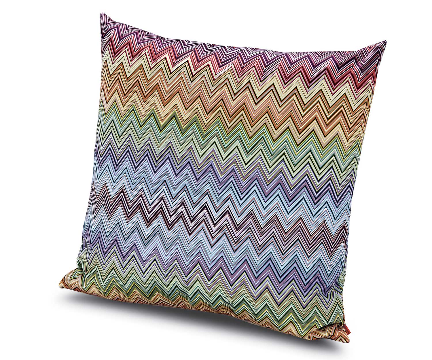 JARRIS-156-60X60-b Missoni Home JARRIS 148 Kissen