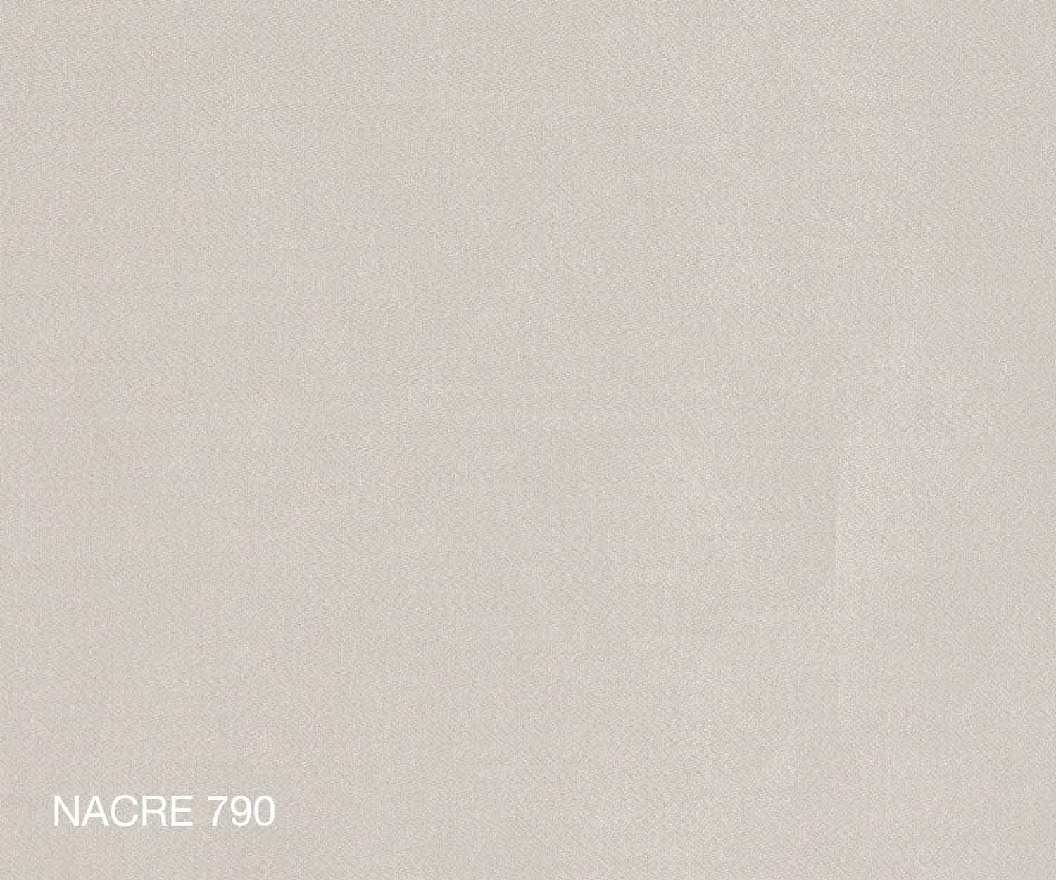 SECRET col. Nacre 790 Celso de Lemos