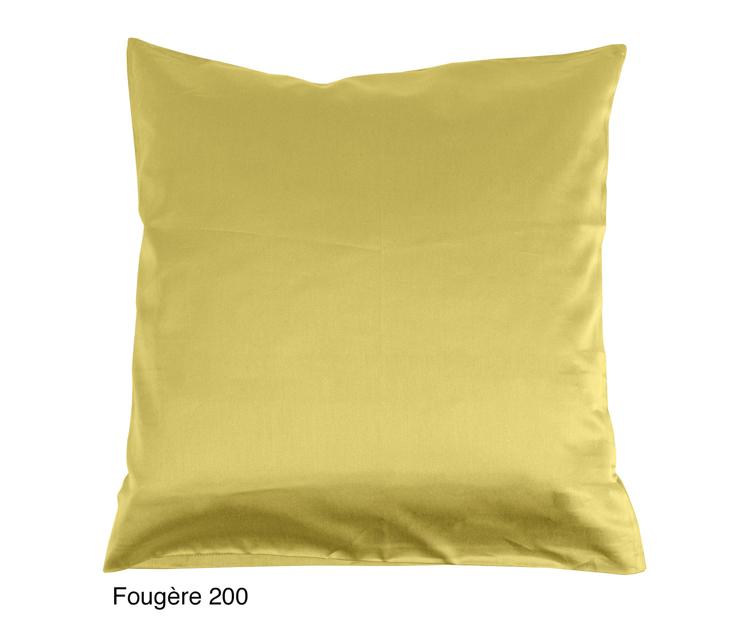 SECRET col. Fougère 200