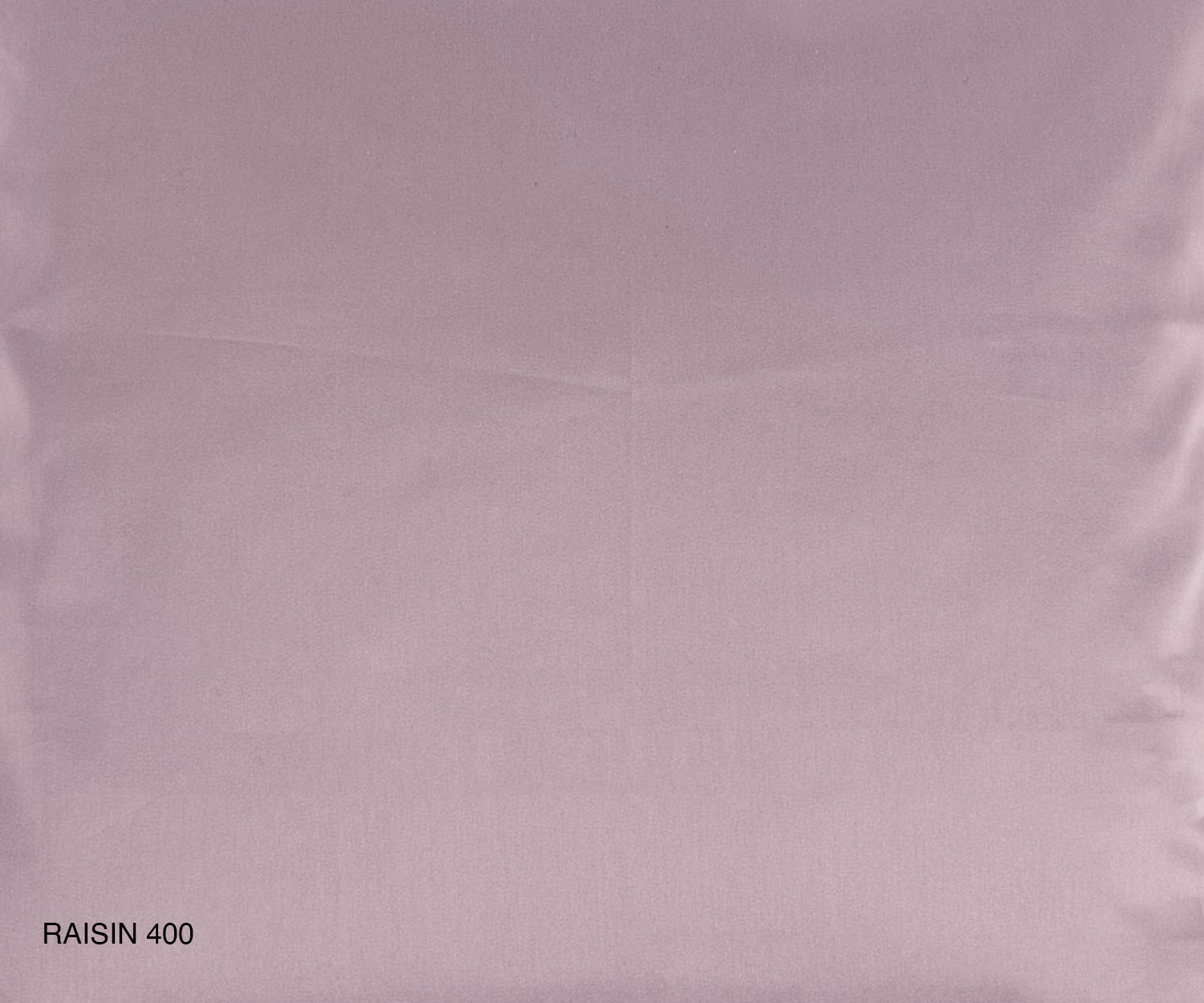 Celso-de-Lemos-Bettwaesche-RAISIN-400UkHzokIVrseZw Raisin 400