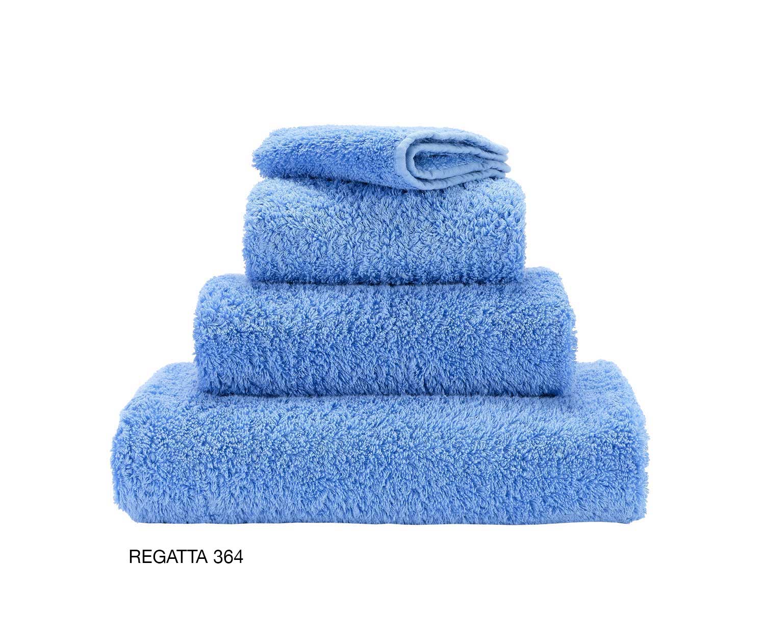 SUPER PILE col. 364 regatta