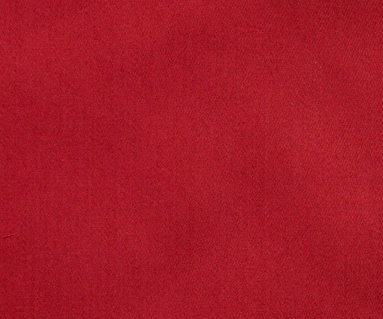Spannlaken LUIZ Sense col. christmas