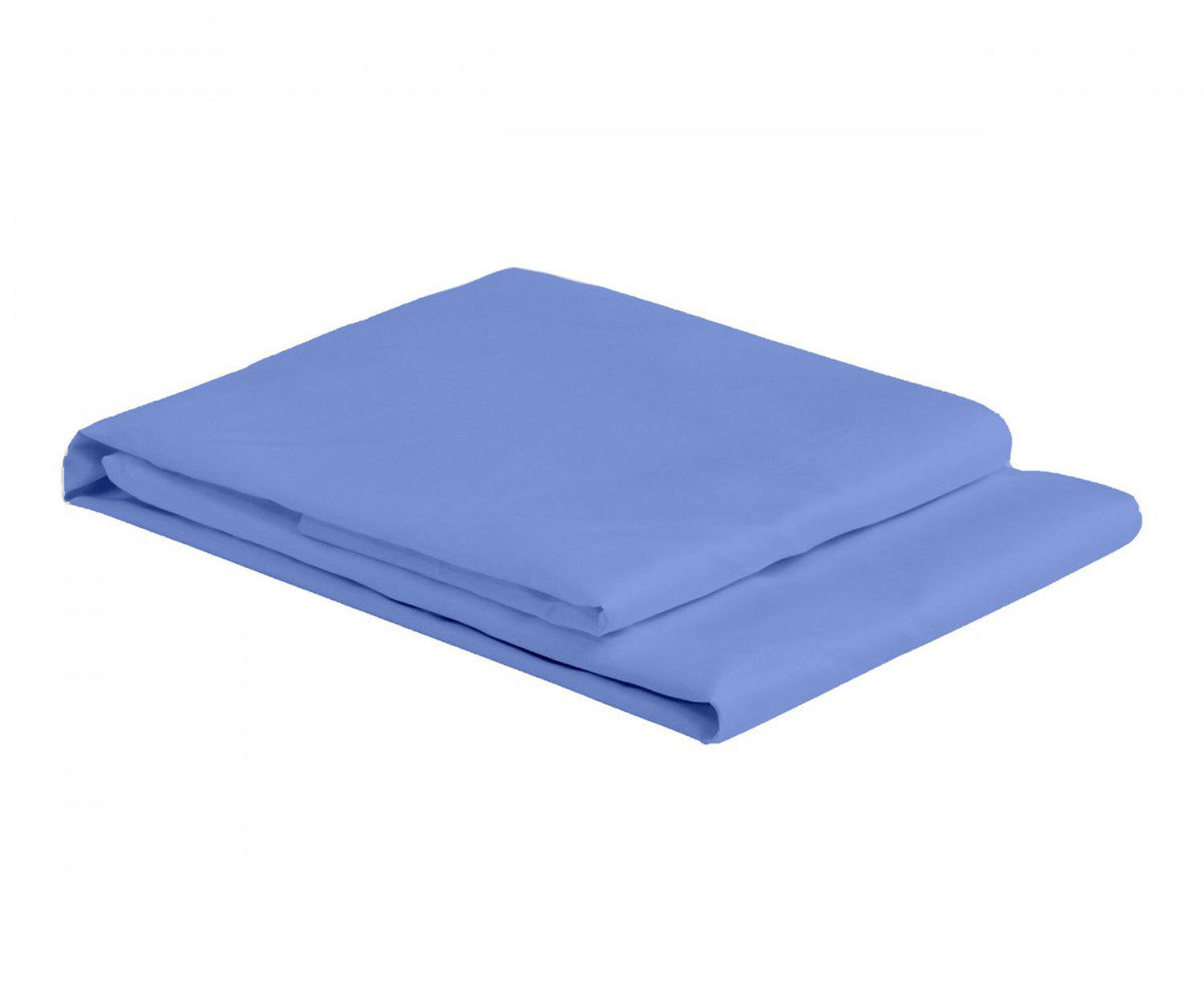 Fischbacher Spannbettlaken Satin 171 lavendel