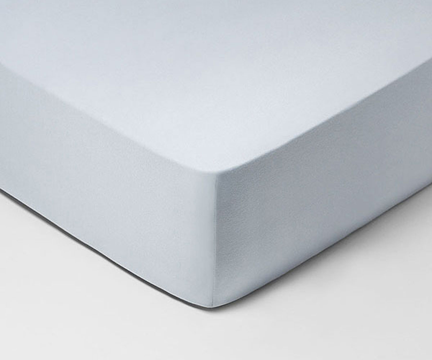 Brise Schlossberg JERSEY ROYAL col. brise