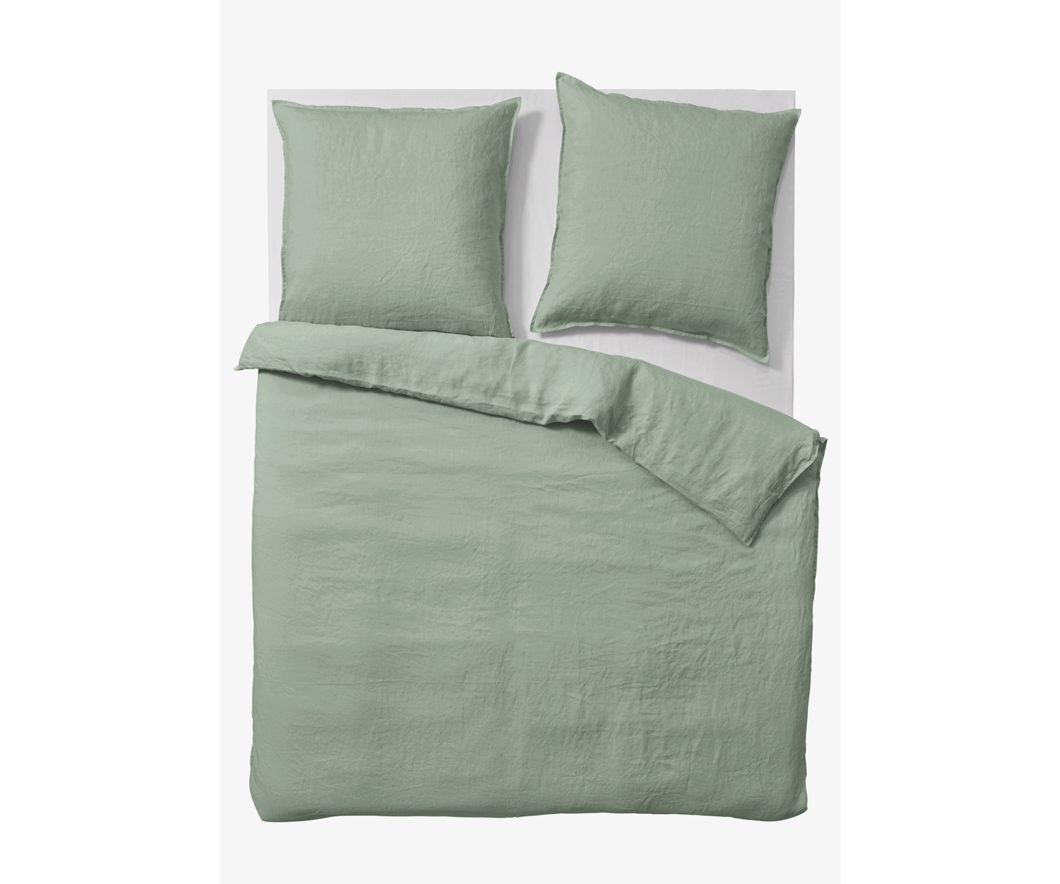 ML-Decode_Sixteen_50-C-LUIZ-Peter-Fehrentz DECODE SIXTEEN - col. 50 agave