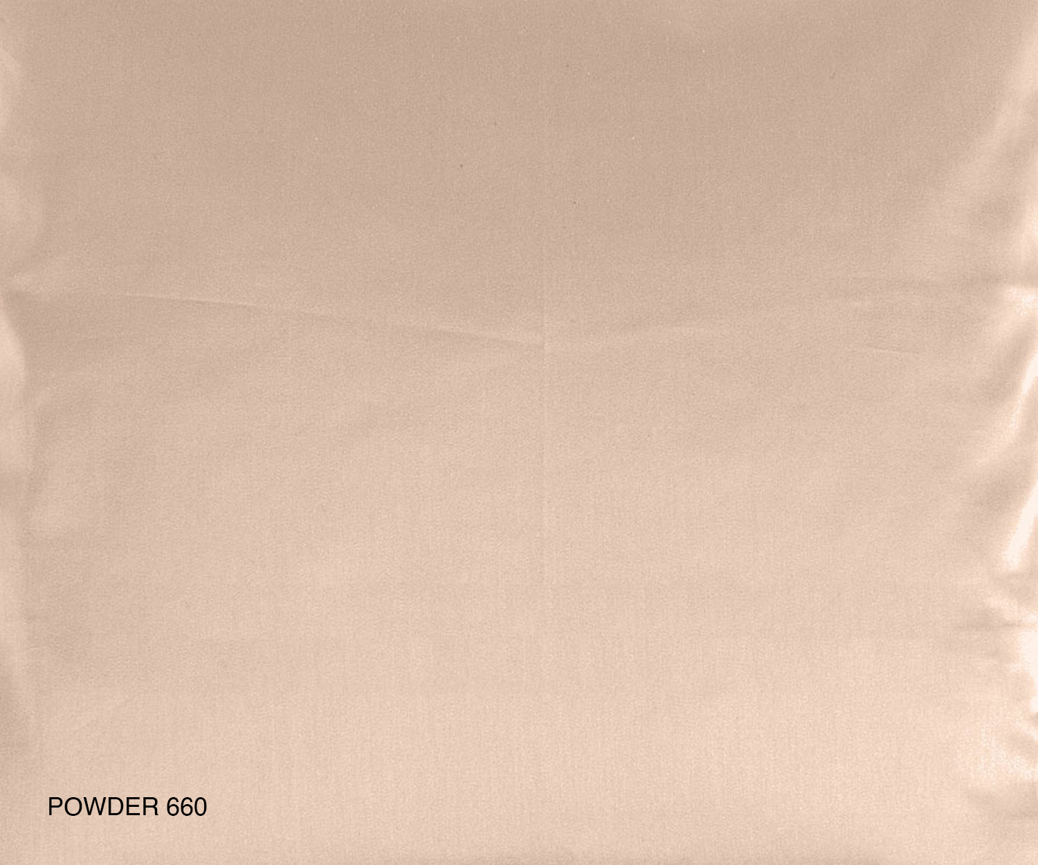 Celso-de-Lemos-Bettwaesche-POWDER-660UTIZ4UtuljPdj Powder 660