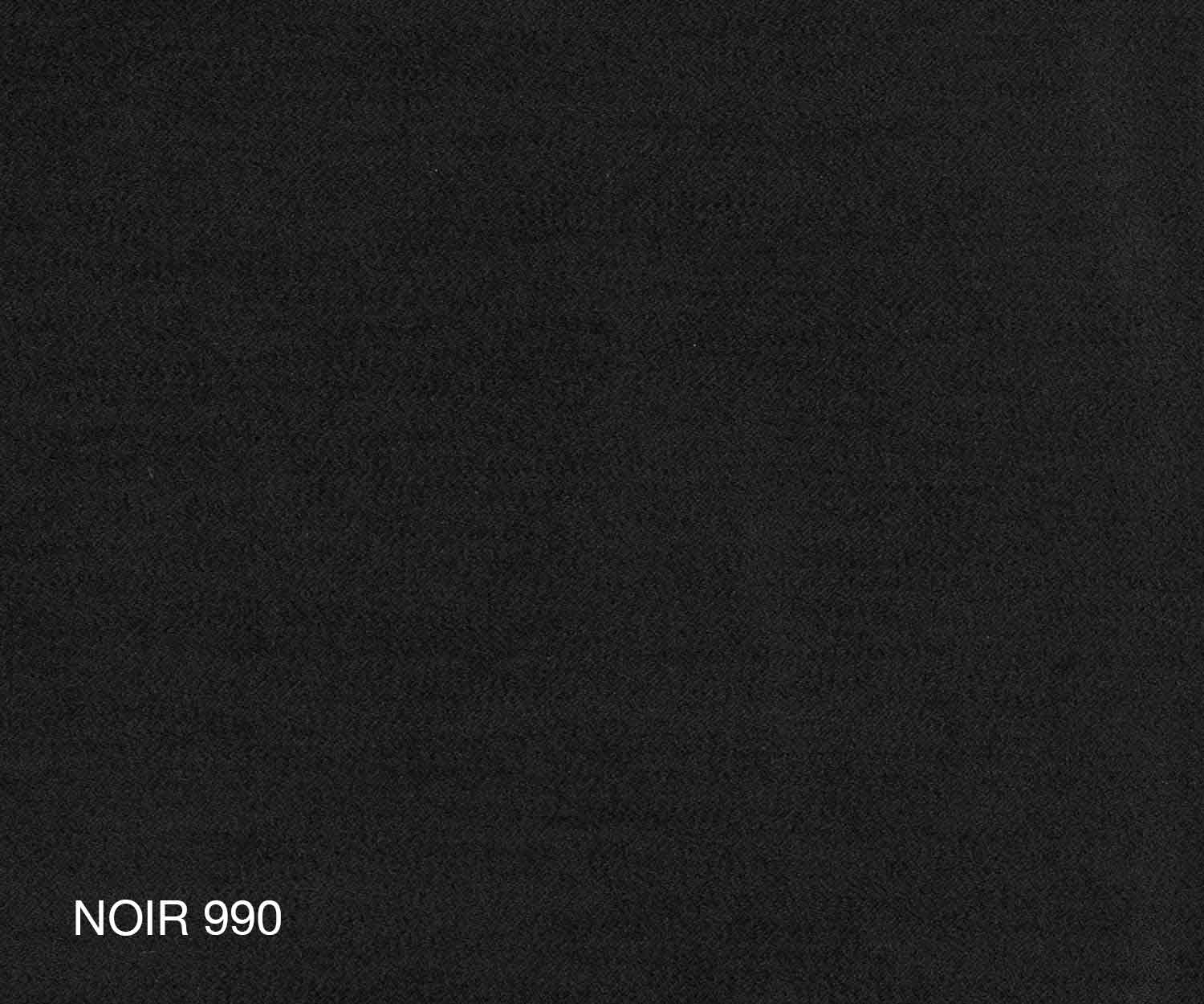 SECRET col. Noir 990 Celso de Lemos