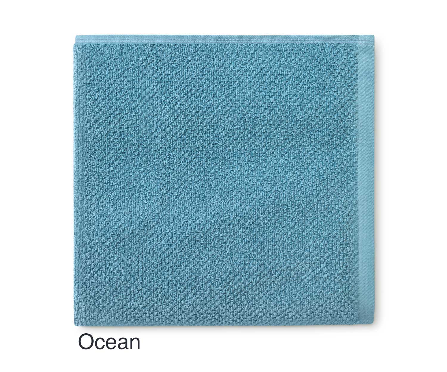 Schlossberg-Handtuecher-NOVA-ocean Schlossberg Handtuch NOVA col. ocean
