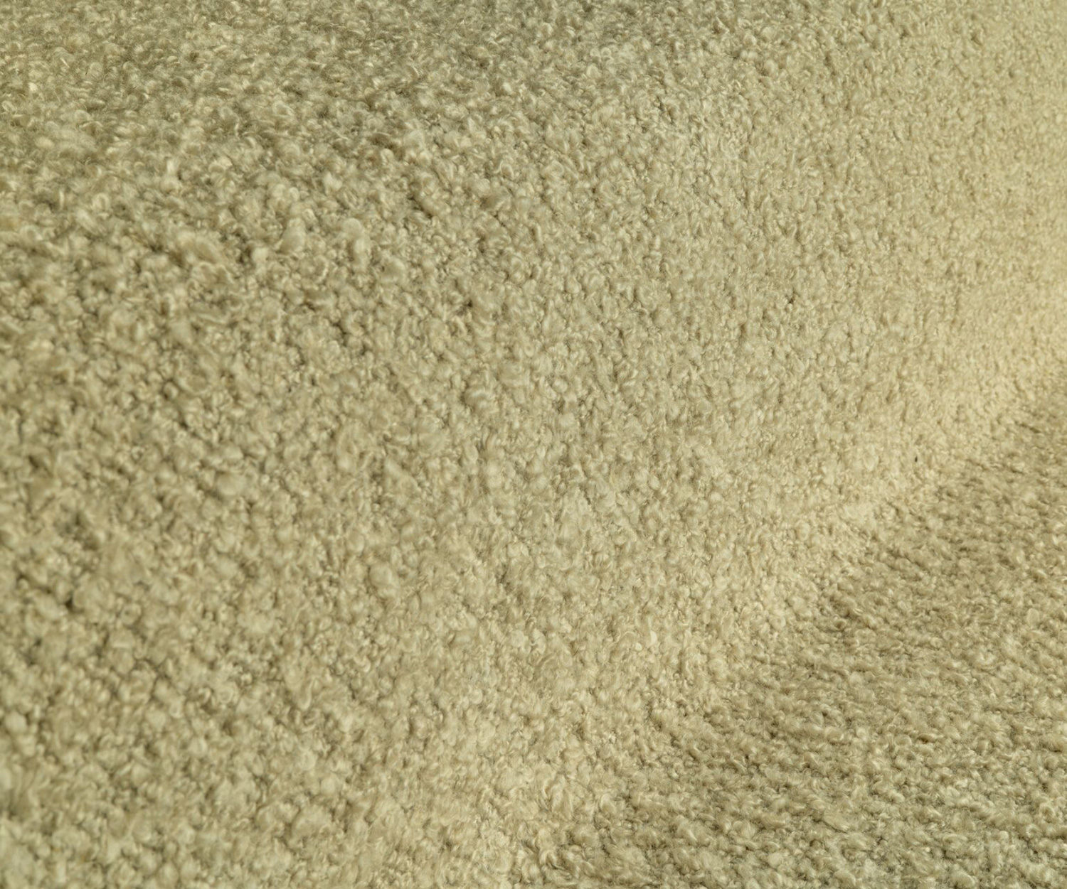 Fischbacher-Boucle-SAUVAGE-14741_117 Fischbacher-Boucle-SAUVAGE-14741 col.117