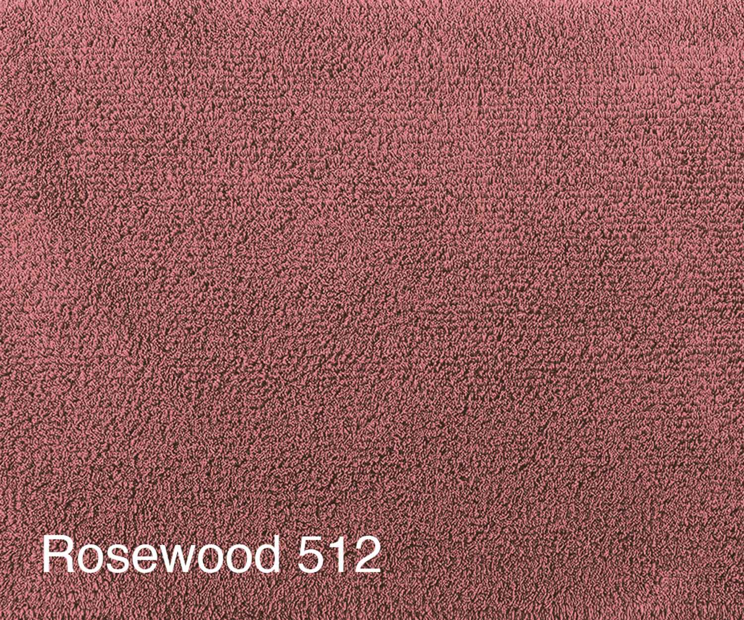 Abyss-Bademantel-Amigo-rosewood-512 Abyss AMIGO rosewood 512