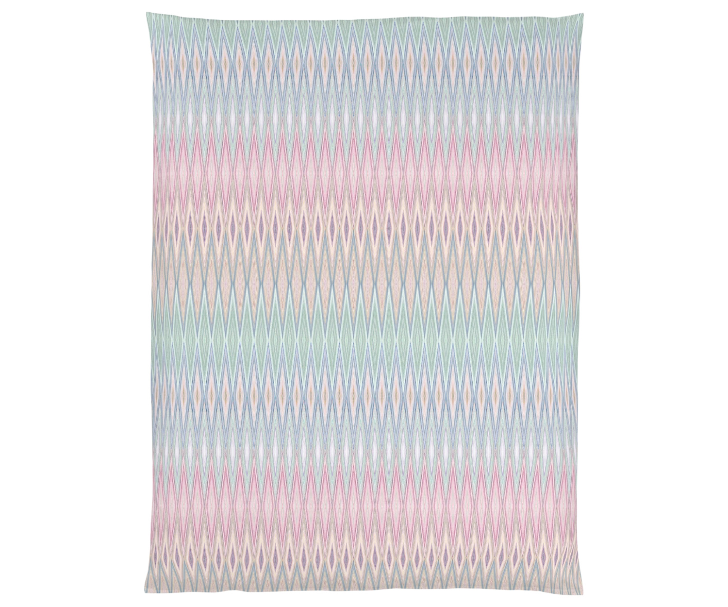 Fischbacher-Bettwaesche-E31_Rhythm Fischbacher Bettwäsche RHYTHM Satin