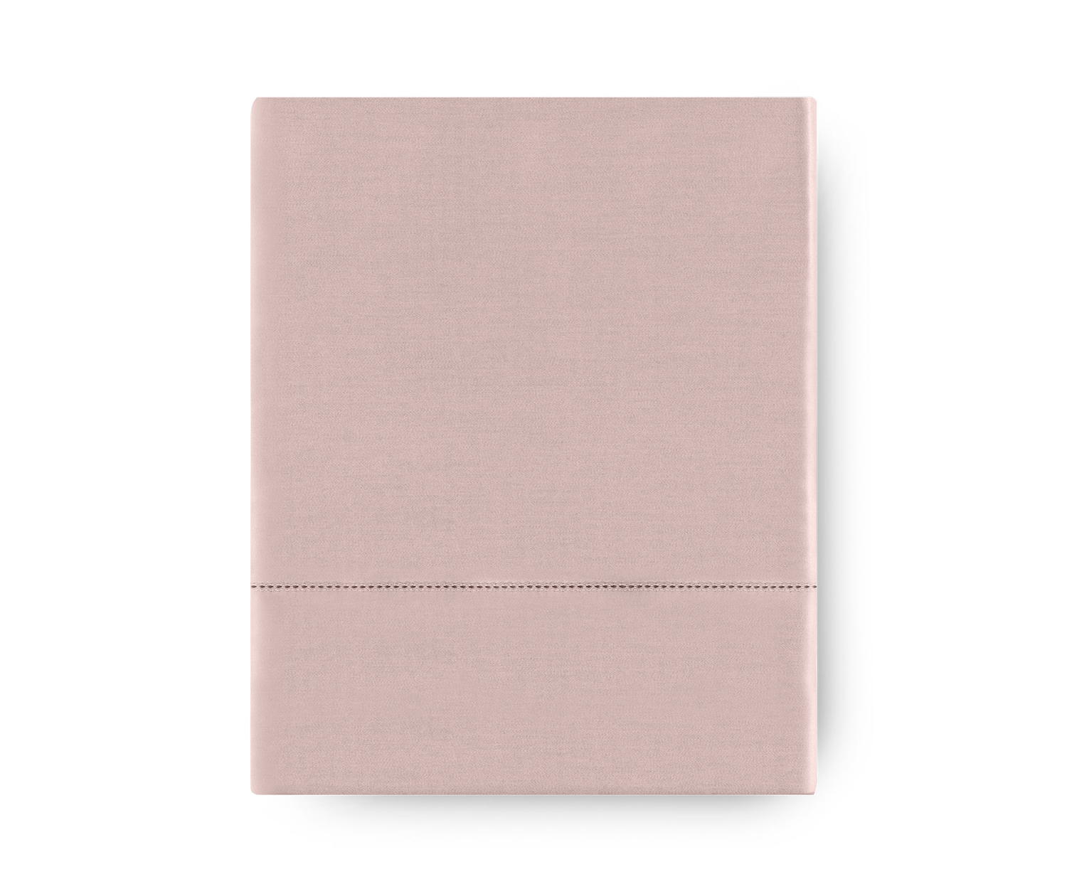 amalia_suave_charm_pink_flat_spannbettlaken Amalia SUAVE Bettlaken winter rose