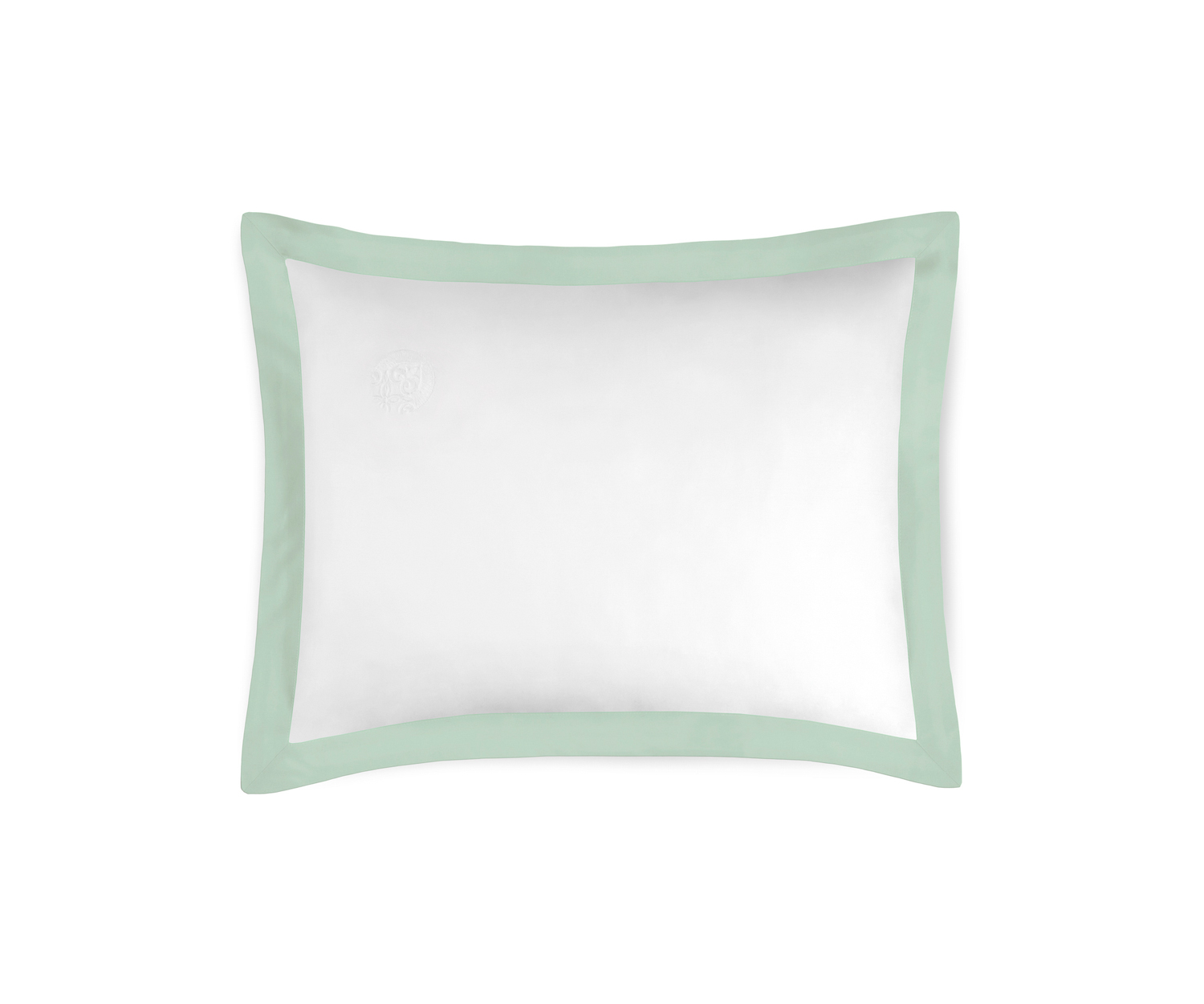 amaliahc_prado_verbena_boudoir_72 Amalia PRADO 430TC Bettwäsche col. verbena