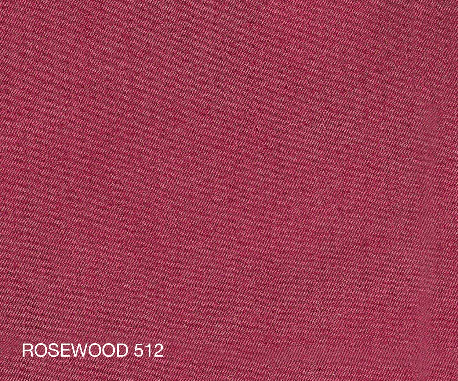 Stickfarbe Terracotta 685