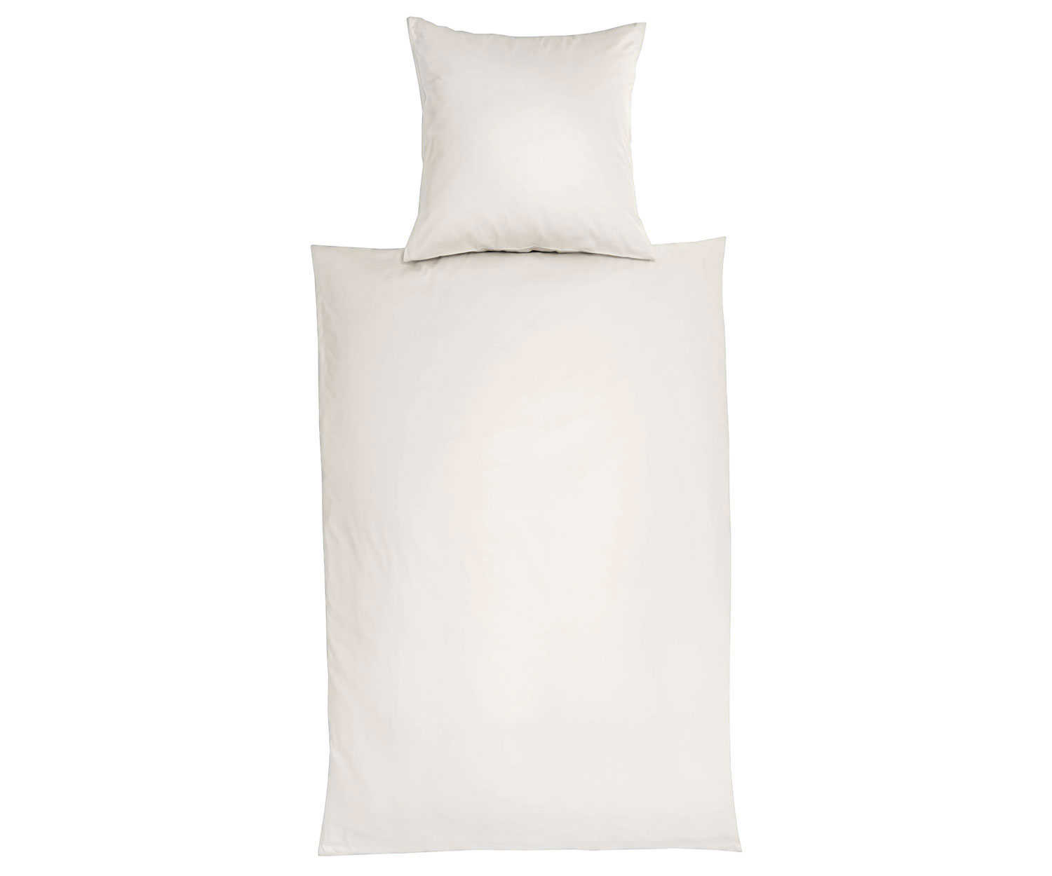 Graser_Bettwaesche_Satin_5800_elfenbeinCu2LLNrcUVOyb Graser Glattsatin Elfenbein 5800