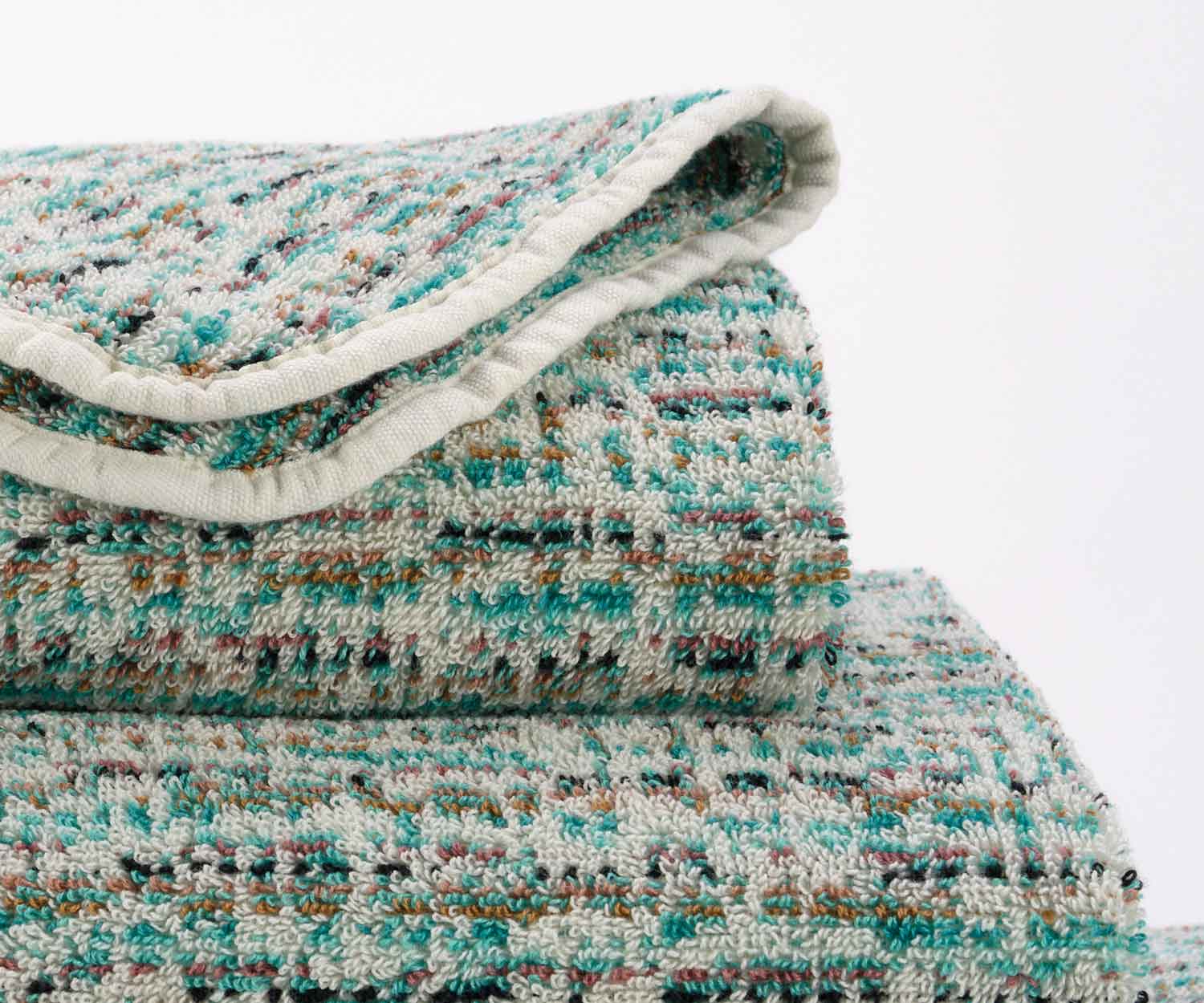 Abyss METIS Handtücher⎮500g