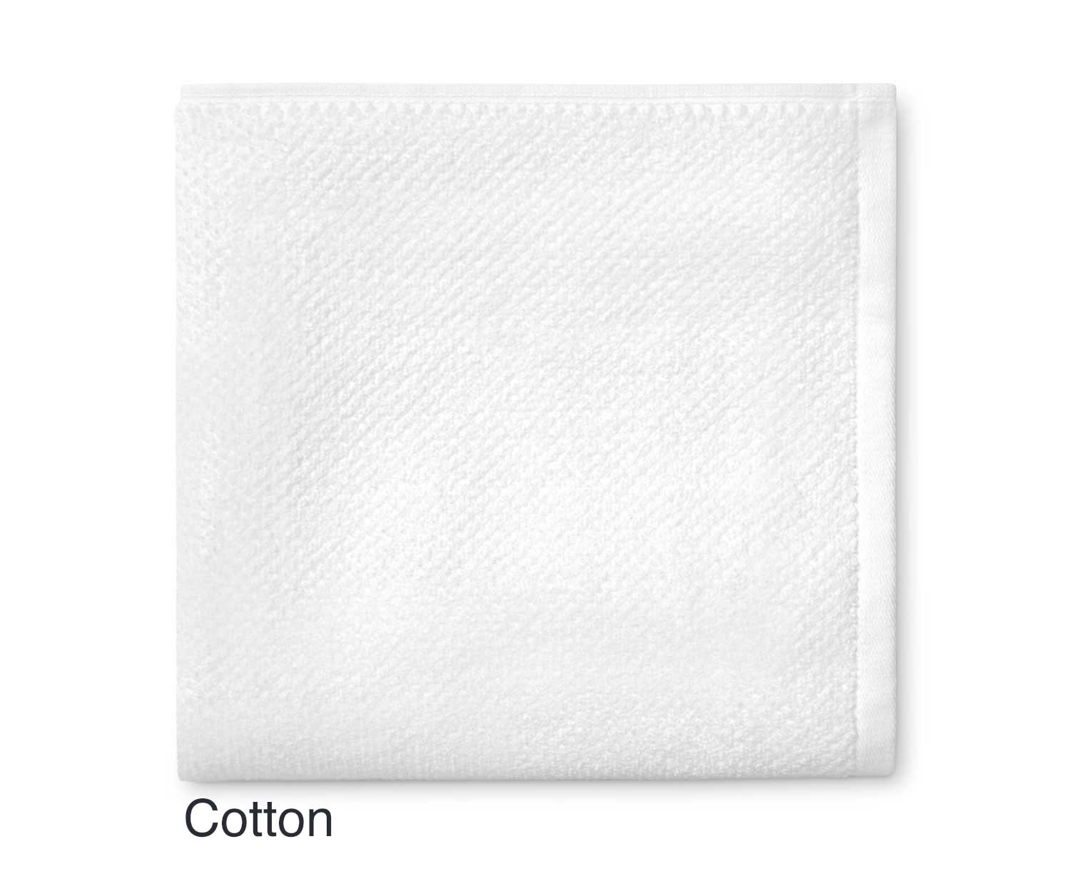 Schlossberg Handtuch NOVA col. cotton