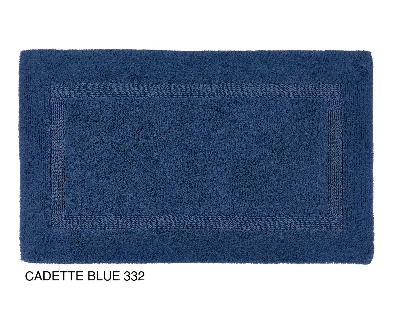 Abyss-Badteppich-REVERSIBLE-cadette-blue-332 Abyss REVERSIBLE col cadette blue 332