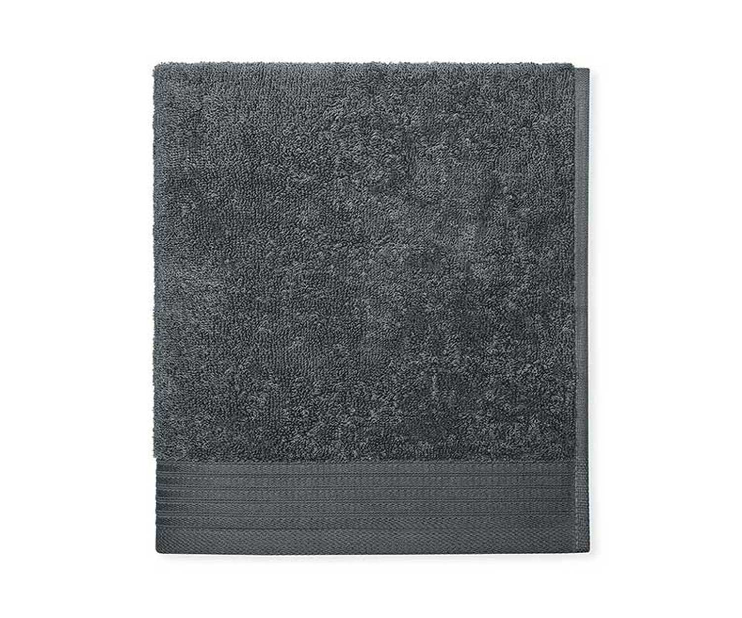 Schlossberg Handtuch COSHMERE col. ombre