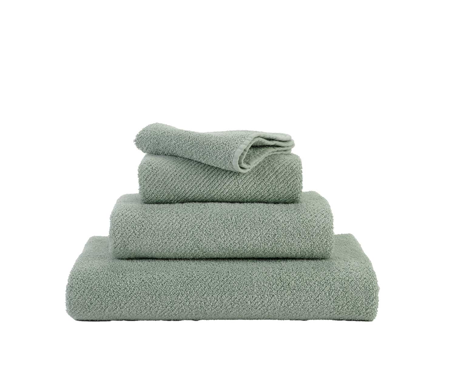 Abyss_TWILL_Handtuch_210-aqua Abyss TWILL col. aqua 210