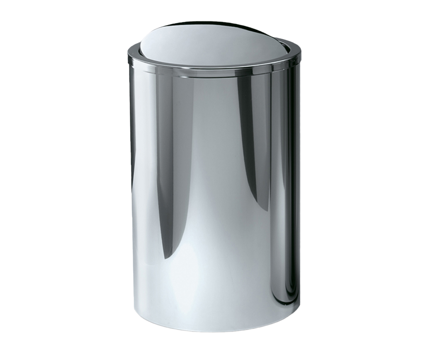 Decor-Walther-DW121-edelstahl-bfCcAxXRz33vs0 DECOR WALTHER Wäschebehälter col. edelstahl poliert