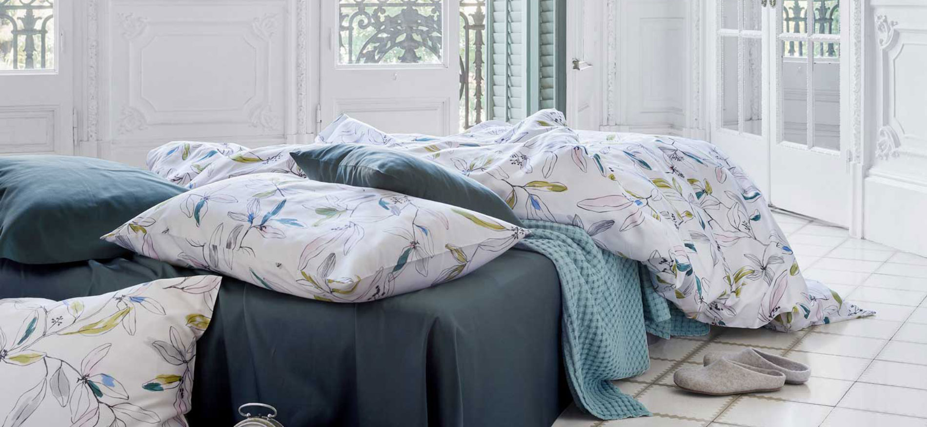 Schlossberg_Banner_HANI-beige