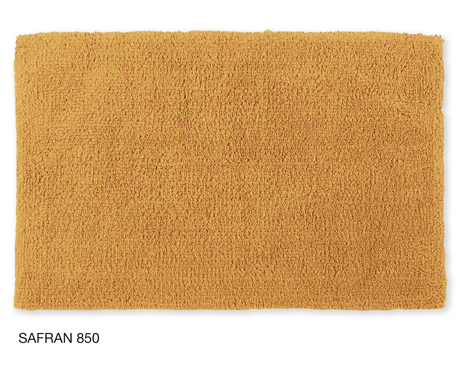 Abyss BAY col. safran 850