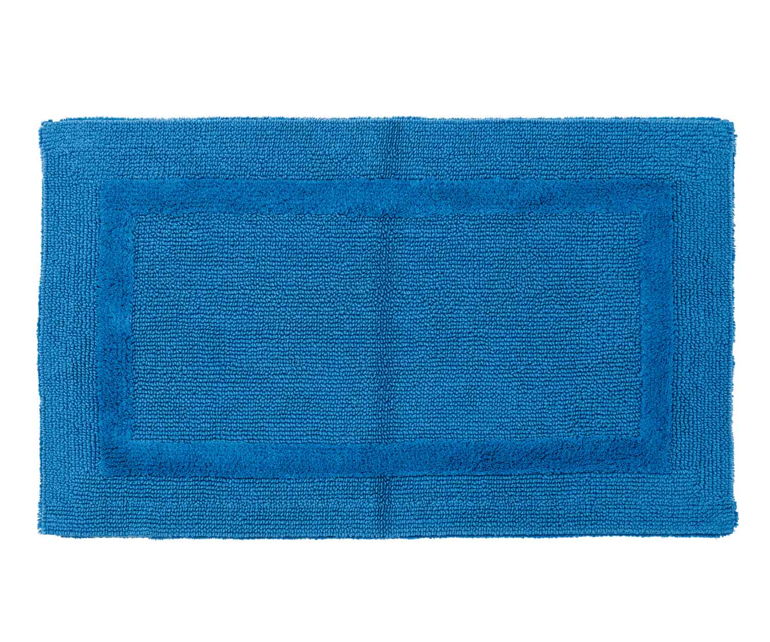 Abyss REVERSIBLE Badteppich col. 336 ocean