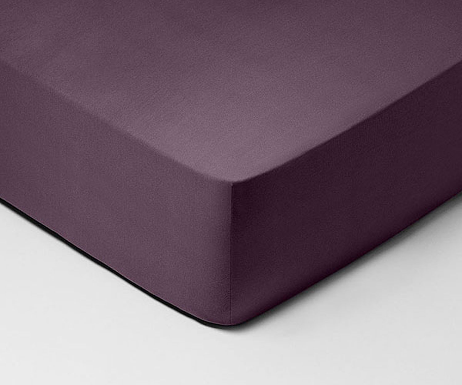 Schlossberg JERSEY ROYAL col. aubergine
