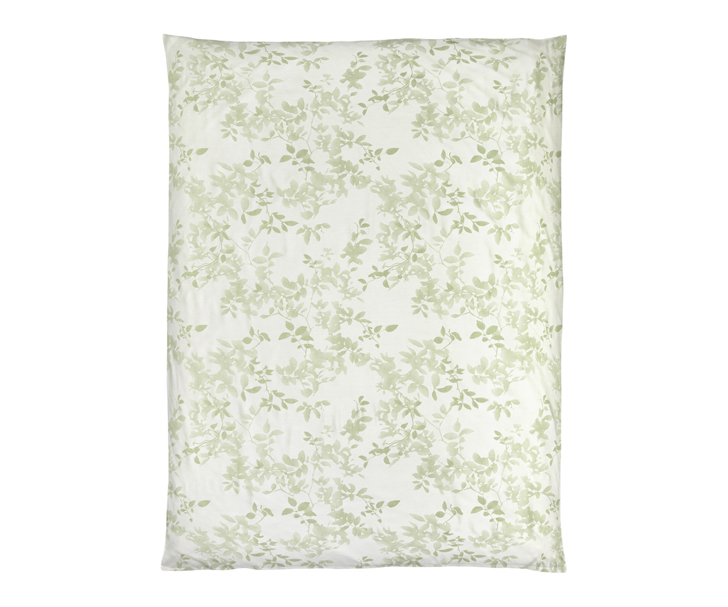 Fischbacher-Bettwaesche-E27_054_recto_Leaves Fischbacher Bettwaesche LEAVES recto