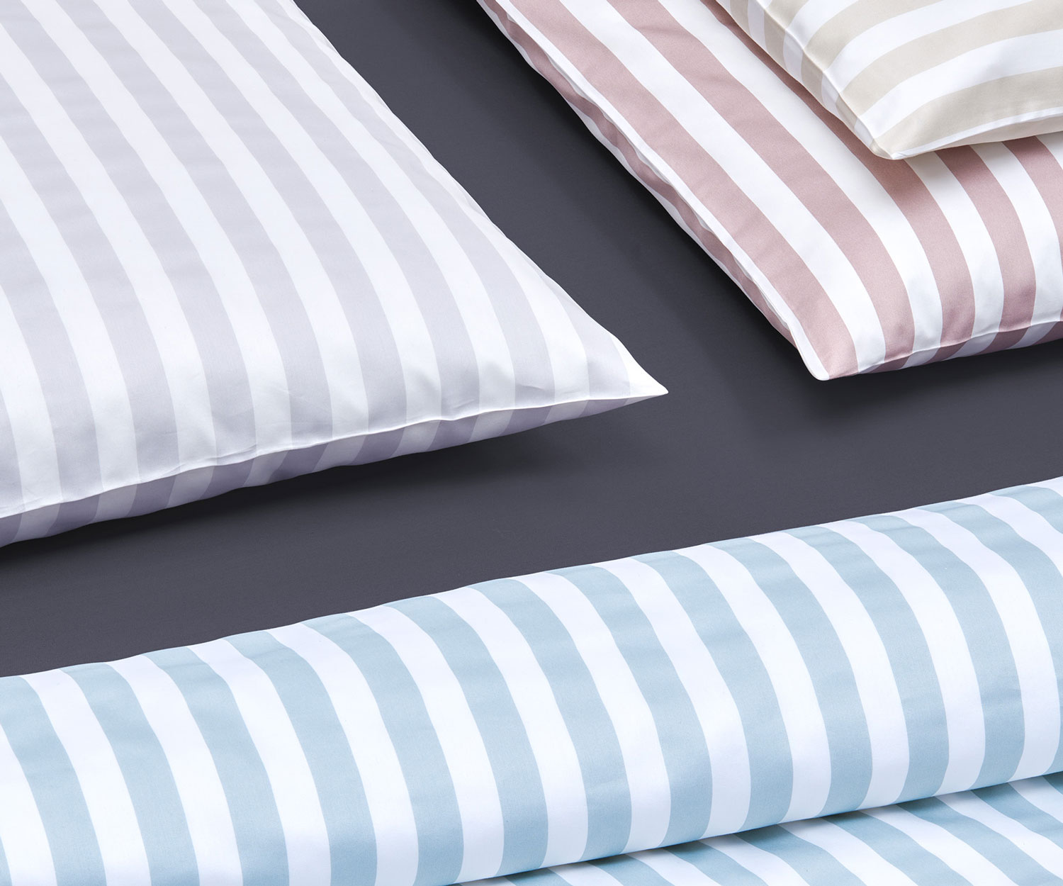 Fischbacher_Bettwaesche_B98_Calma_3 Fischbacher CALMA Bettwäsche in 5 Farben