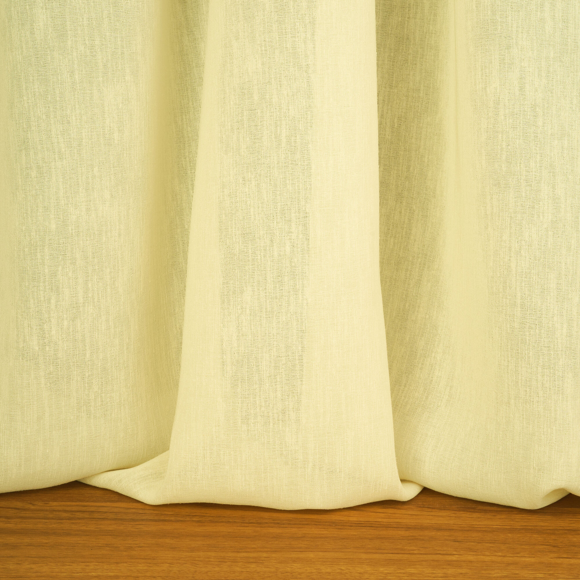 Fischbacher-1819-benu_sky_recycled_fr_14737_727 Fischbacher BENU SKY Recycled FR Gardinenstoff col. 727