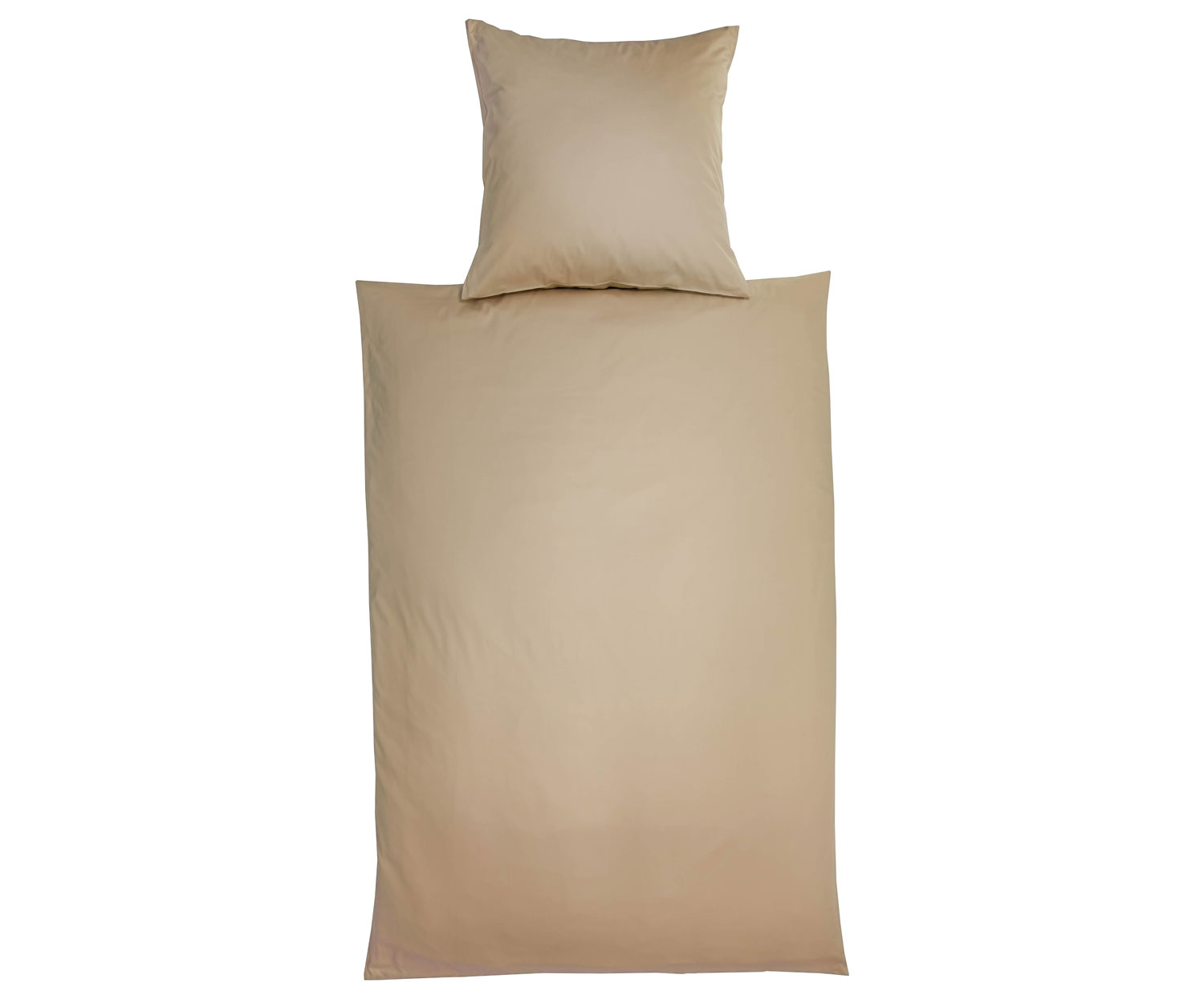 Graser_Bettwaesche_Satin_7300_quarz Graser Glattsatin Quartz 7300