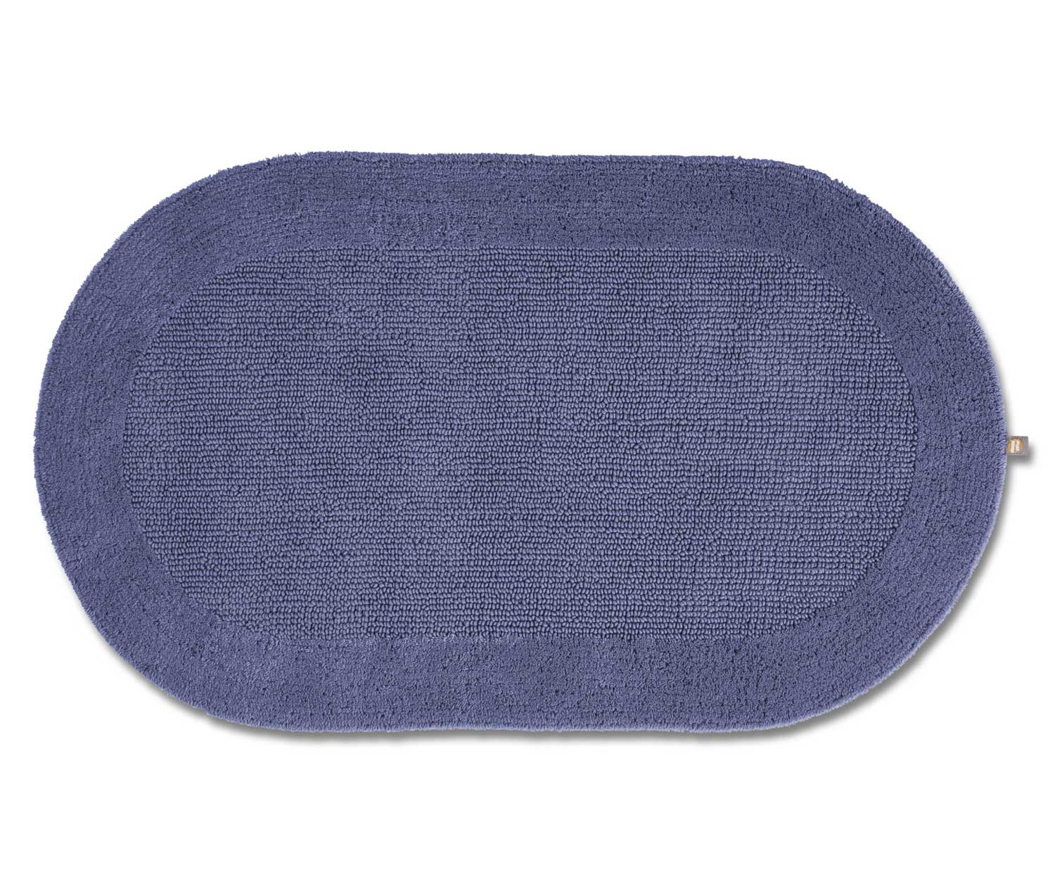 Rhomtuft-Exquisit-78-aquaYuwwRLXjij1Eo Rhomtuft EXQUISIT Badteppich in 21 Farben