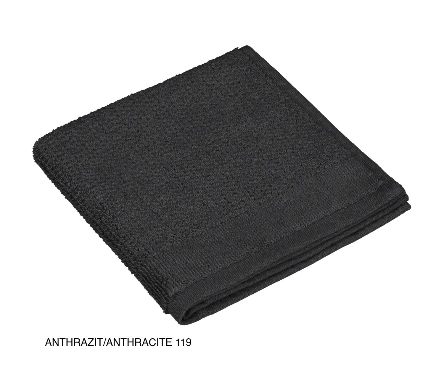 Weseta SOFT WEIGHT col. anthrazit