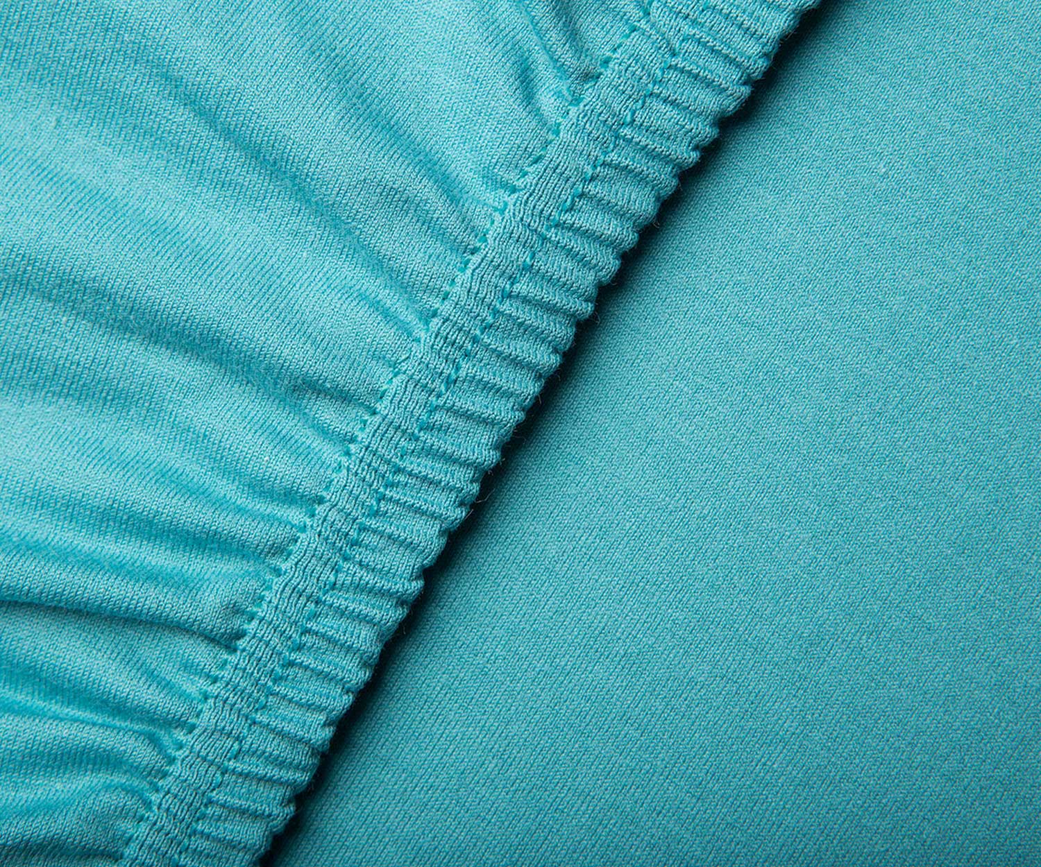 Formesse BELLA DONNA Jersey Spannbettlaken - Detail