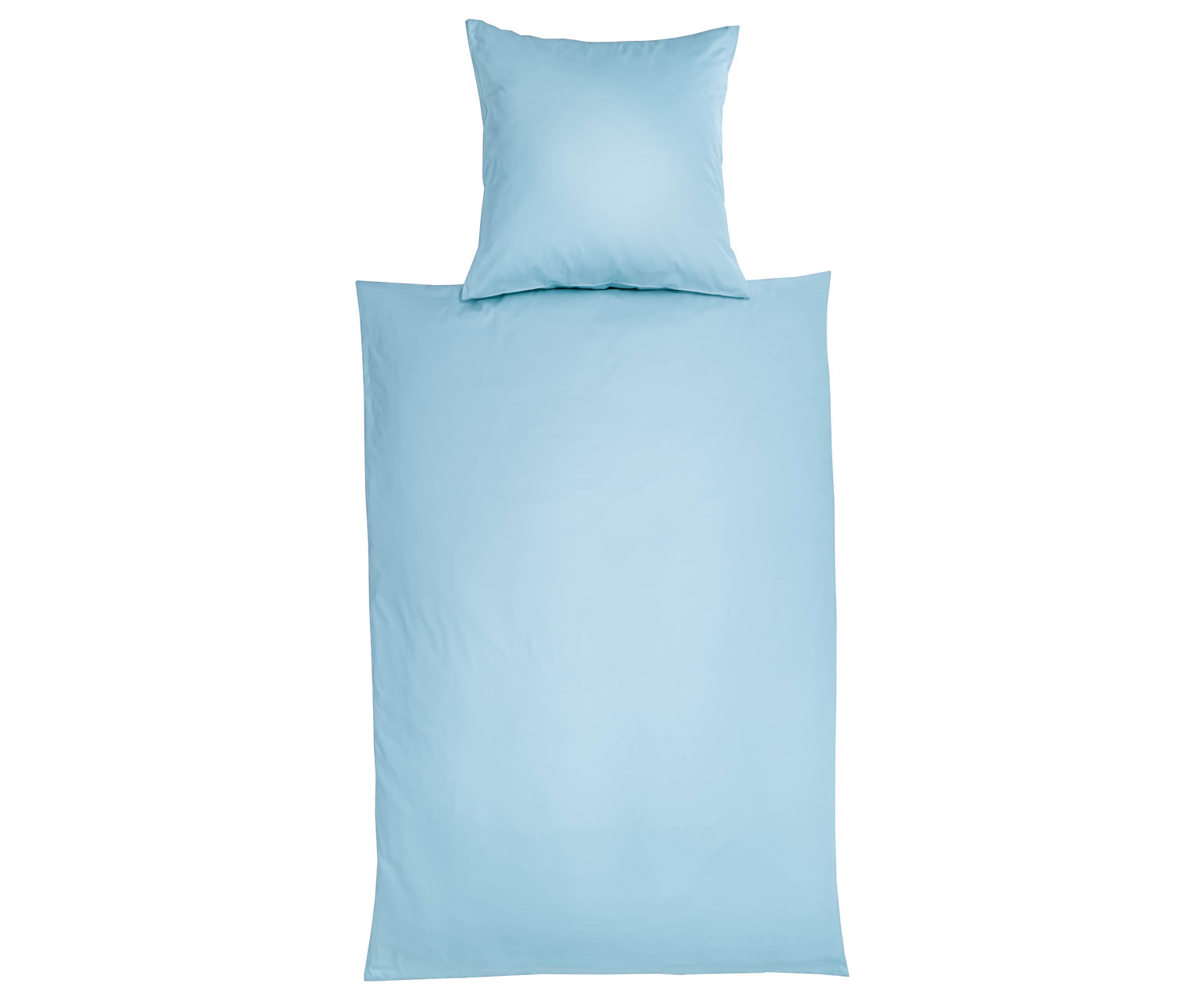Graser_Bettwaesche_Satin_4000_hortensie Graser Glattsatin Hortensie 4000