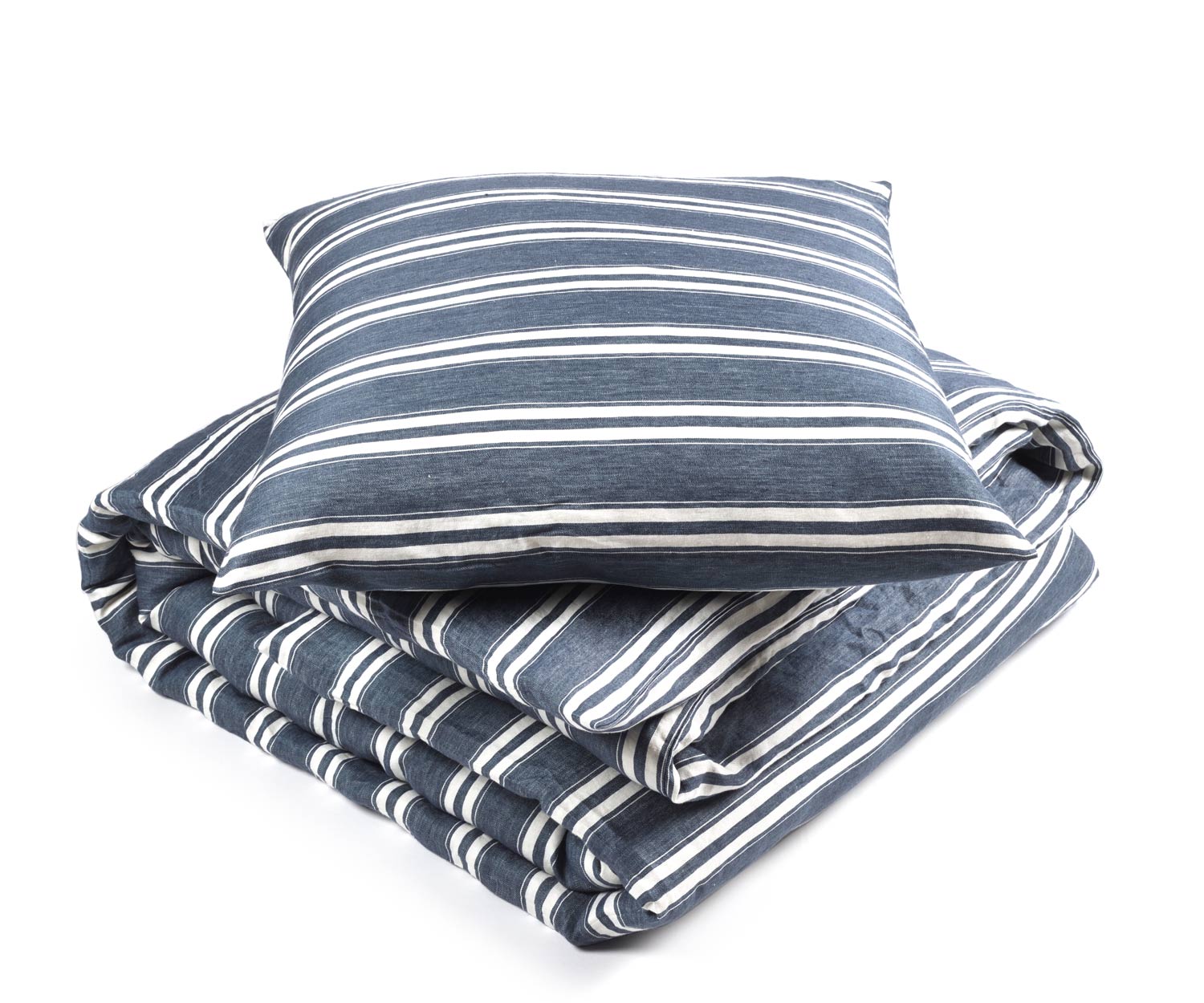 Folkestone-jan-2018-duvet-cover-03 Libeco FOLKESTONE Leinen-Bettwäsche