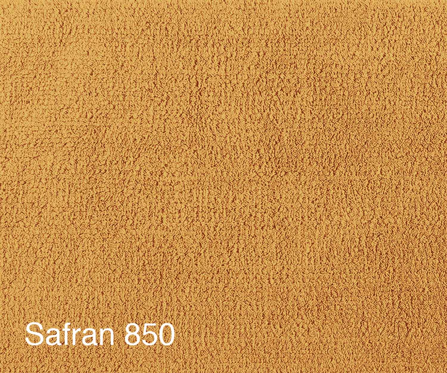 Abyss TWILL safran 850