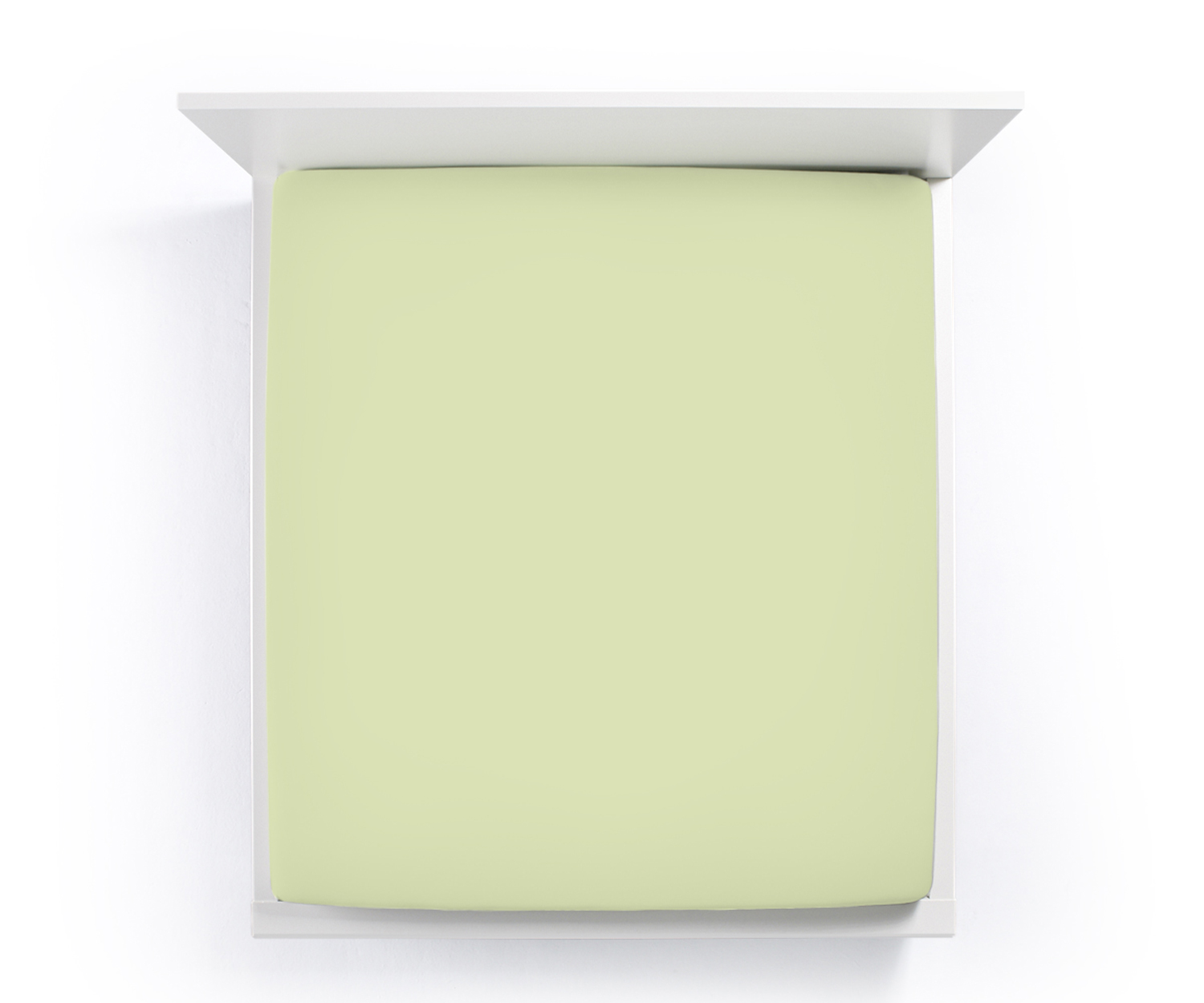  BELLA GRACIA Pistazie 0532