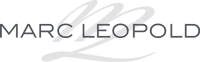 marc-leopold-logo