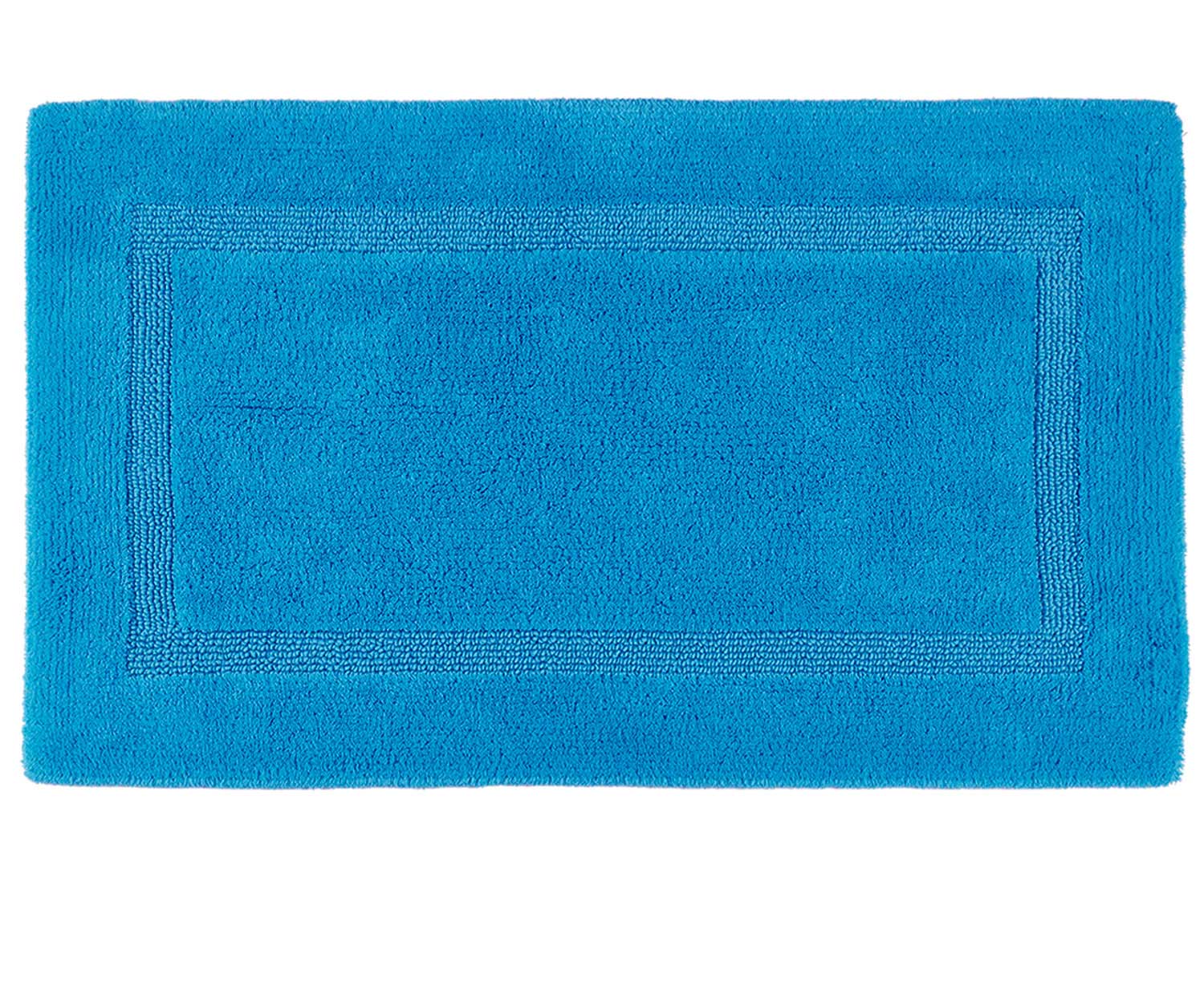 Abyss REVERSIBLE Badteppich col. 383 zanzibar